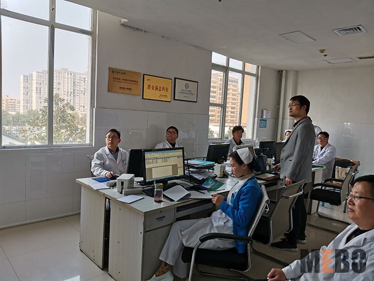 k8凯发官网(中国)天生赢家·一触即发