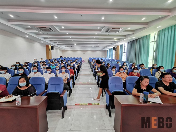 k8凯发官网(中国)天生赢家·一触即发