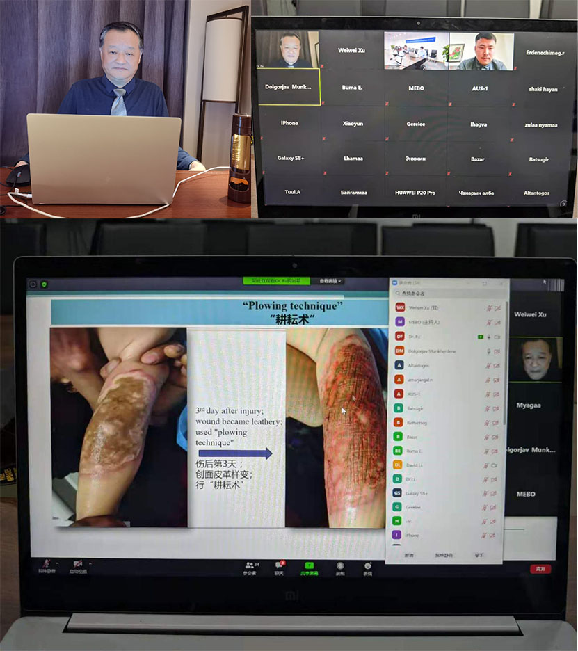 k8凯发官网(中国)天生赢家·一触即发