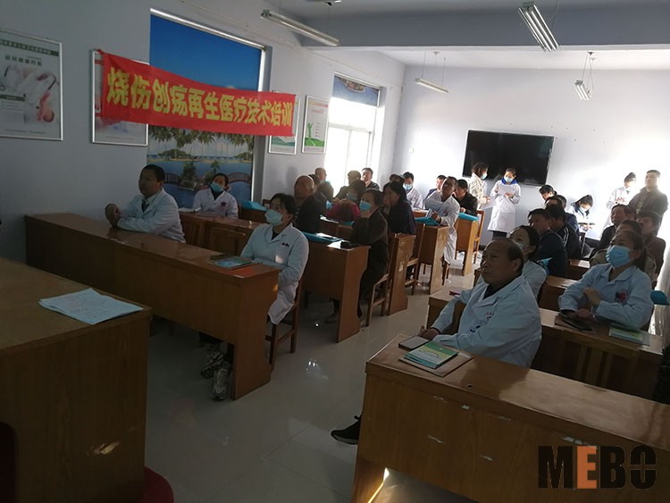 k8凯发官网(中国)天生赢家·一触即发