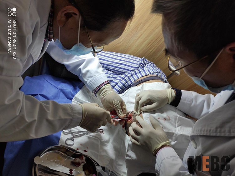 k8凯发官网(中国)天生赢家·一触即发