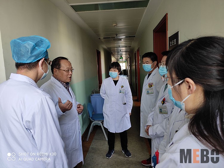 k8凯发官网(中国)天生赢家·一触即发