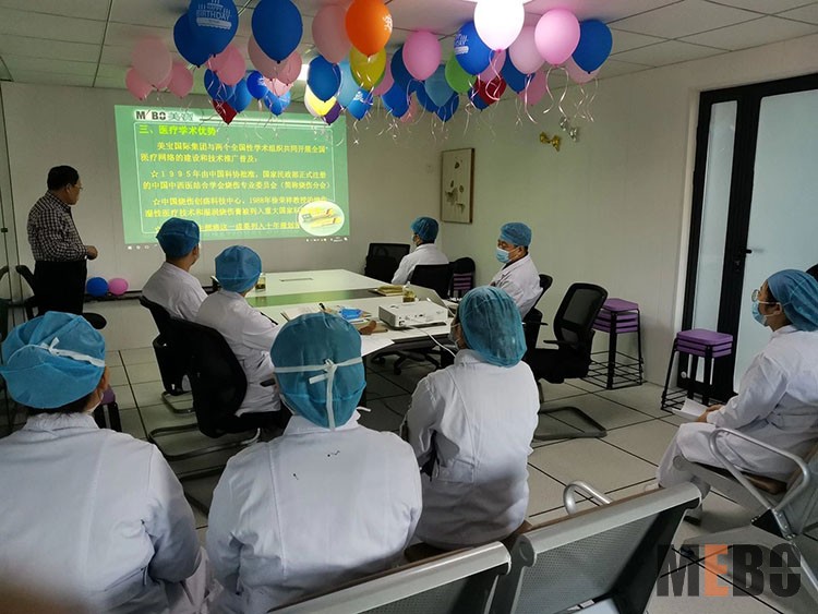 k8凯发官网(中国)天生赢家·一触即发