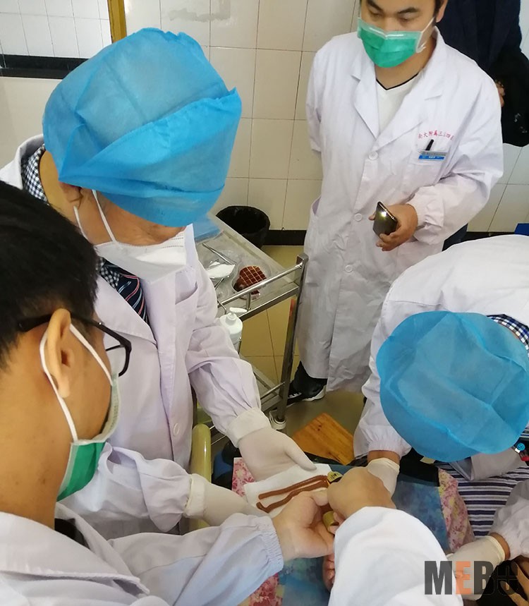 k8凯发官网(中国)天生赢家·一触即发