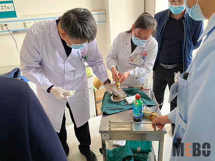 k8凯发官网(中国)天生赢家·一触即发