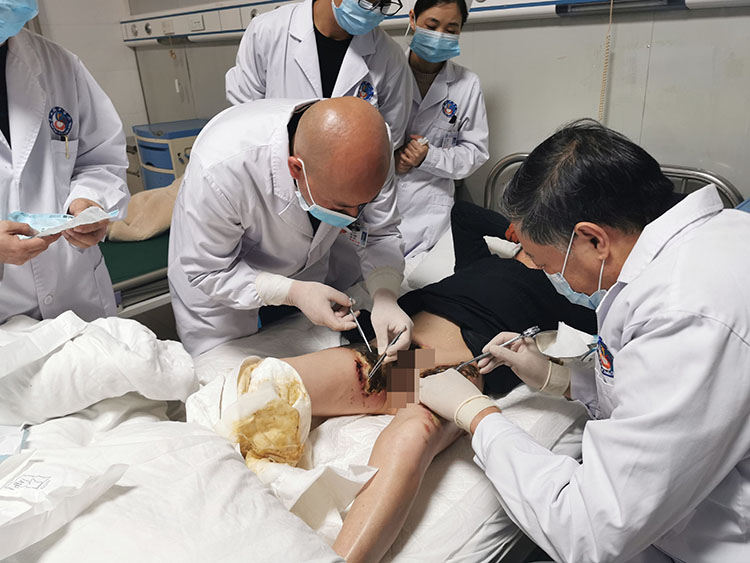 k8凯发官网(中国)天生赢家·一触即发