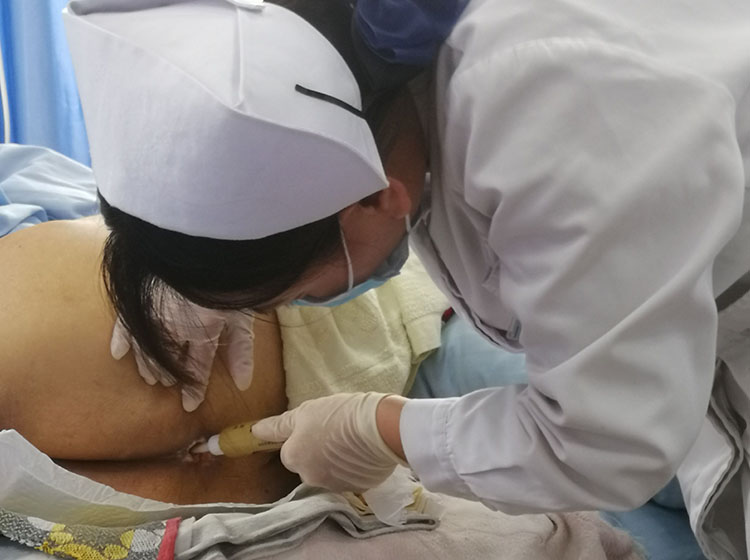 k8凯发官网(中国)天生赢家·一触即发