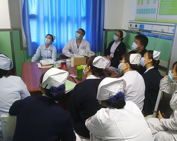 k8凯发官网(中国)天生赢家·一触即发