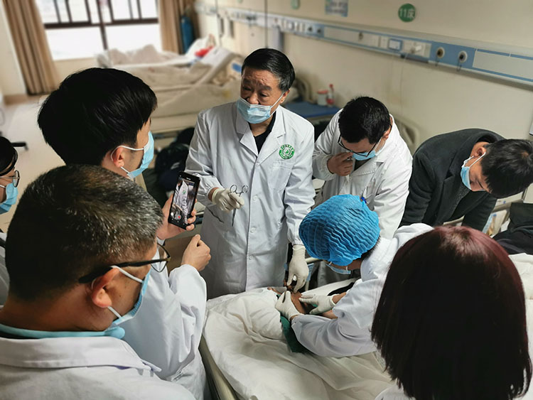 k8凯发官网(中国)天生赢家·一触即发