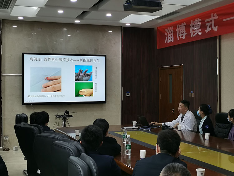 k8凯发官网(中国)天生赢家·一触即发