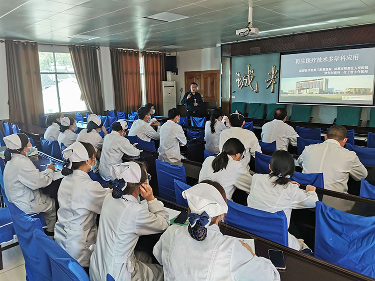 k8凯发官网(中国)天生赢家·一触即发