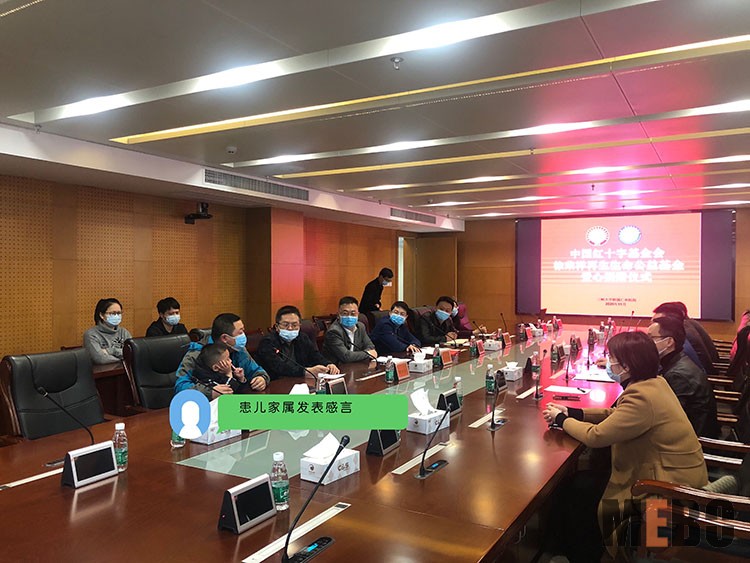 k8凯发官网(中国)天生赢家·一触即发