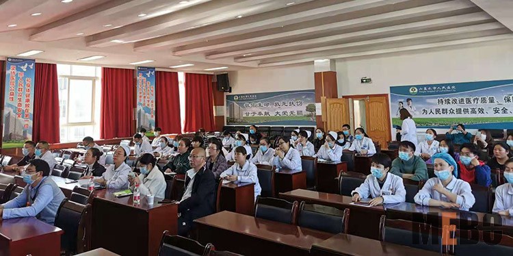 k8凯发官网(中国)天生赢家·一触即发