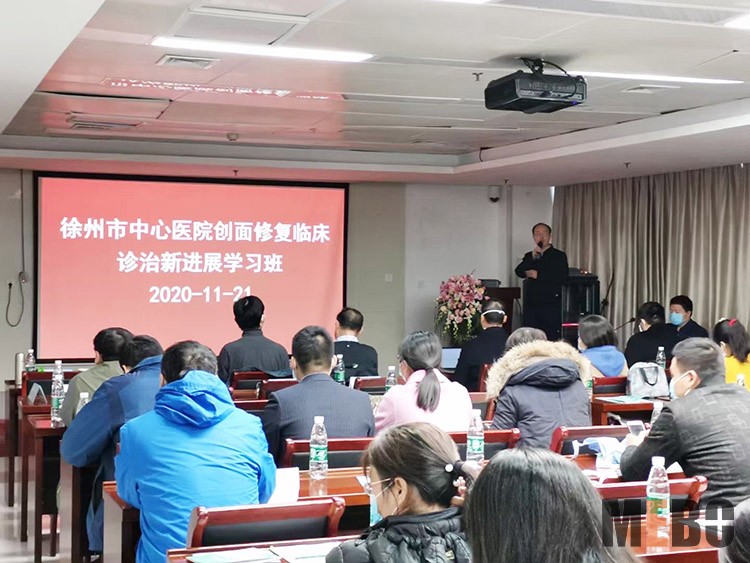 k8凯发官网(中国)天生赢家·一触即发