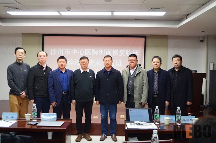 k8凯发官网(中国)天生赢家·一触即发