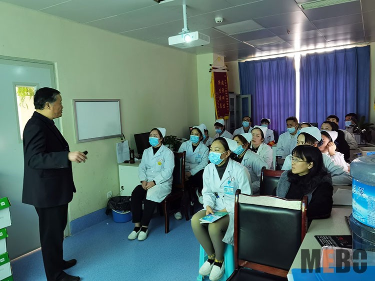 k8凯发官网(中国)天生赢家·一触即发