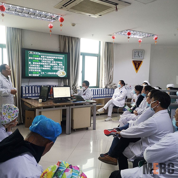 k8凯发官网(中国)天生赢家·一触即发