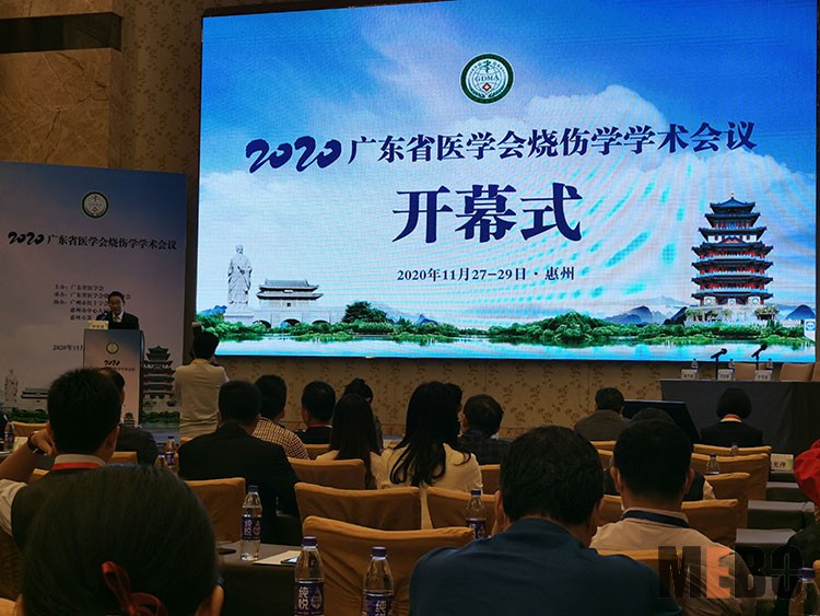 k8凯发官网(中国)天生赢家·一触即发