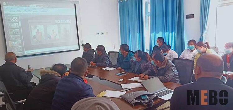 k8凯发官网(中国)天生赢家·一触即发