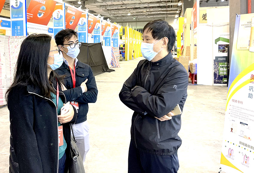 k8凯发官网(中国)天生赢家·一触即发