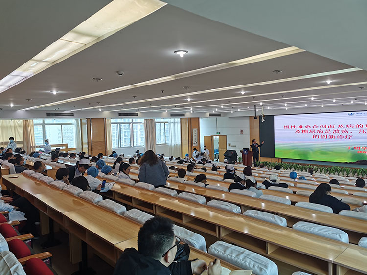 k8凯发官网(中国)天生赢家·一触即发