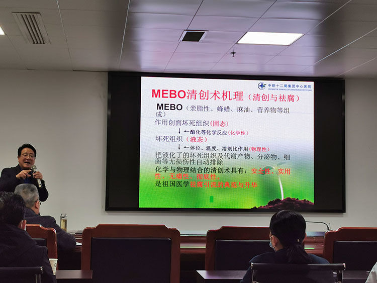 k8凯发官网(中国)天生赢家·一触即发