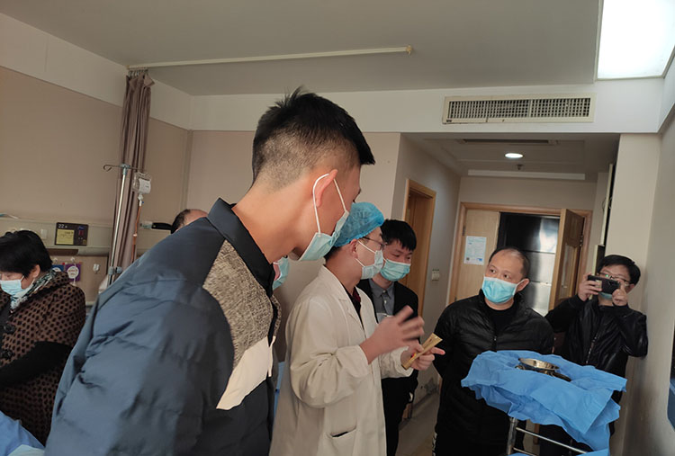 k8凯发官网(中国)天生赢家·一触即发