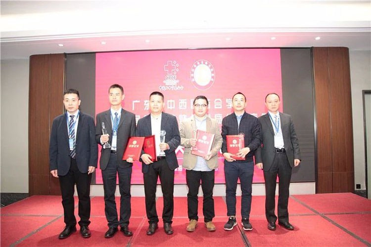 k8凯发官网(中国)天生赢家·一触即发