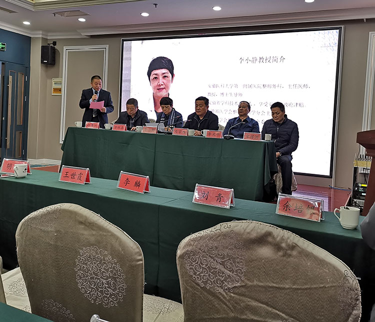 k8凯发官网(中国)天生赢家·一触即发