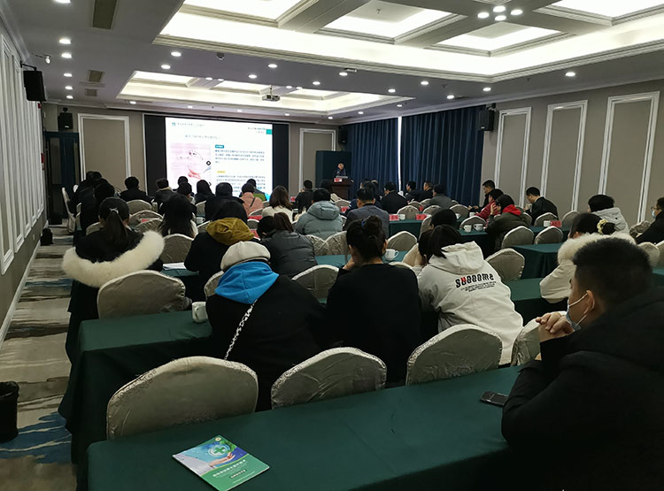 k8凯发官网(中国)天生赢家·一触即发