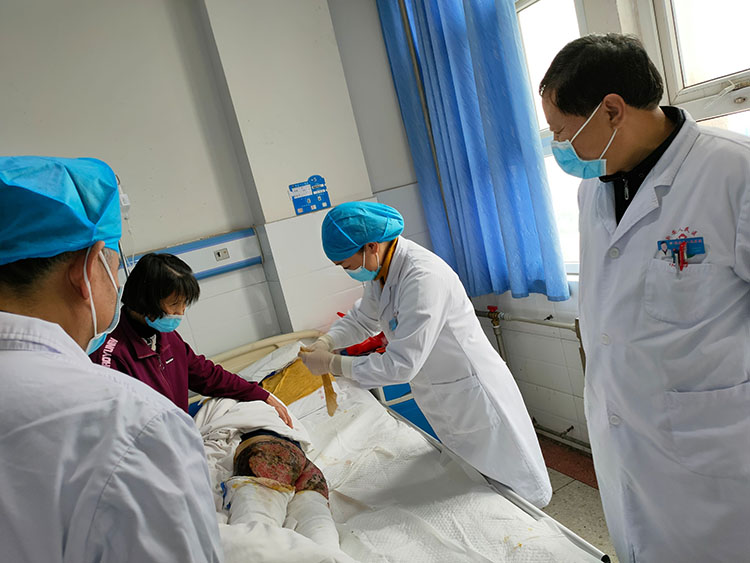 k8凯发官网(中国)天生赢家·一触即发