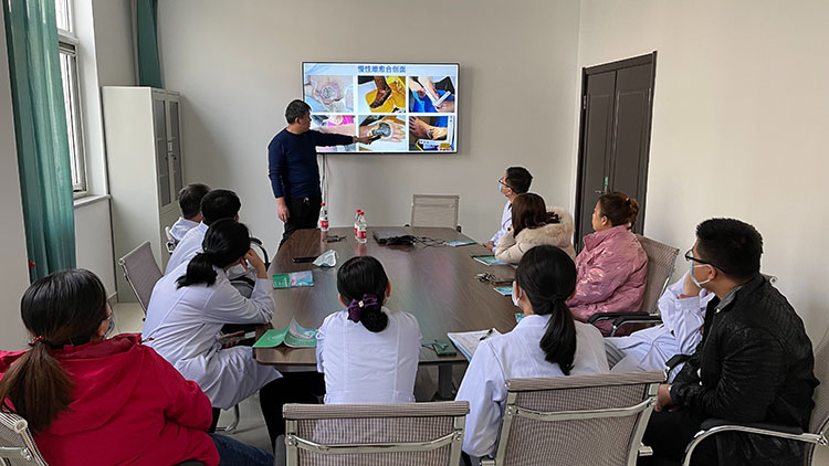 k8凯发官网(中国)天生赢家·一触即发