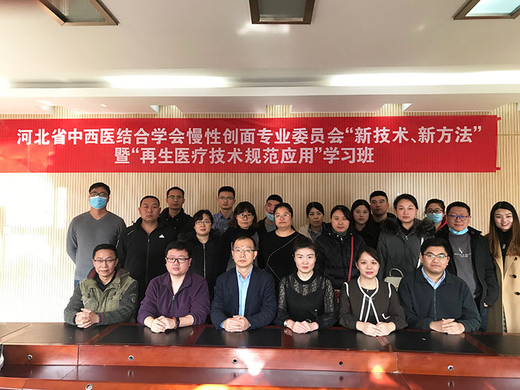 k8凯发官网(中国)天生赢家·一触即发