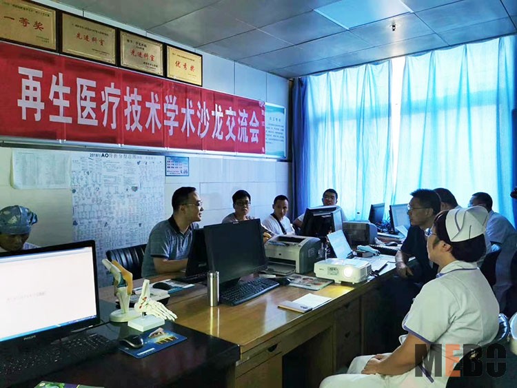 k8凯发官网(中国)天生赢家·一触即发