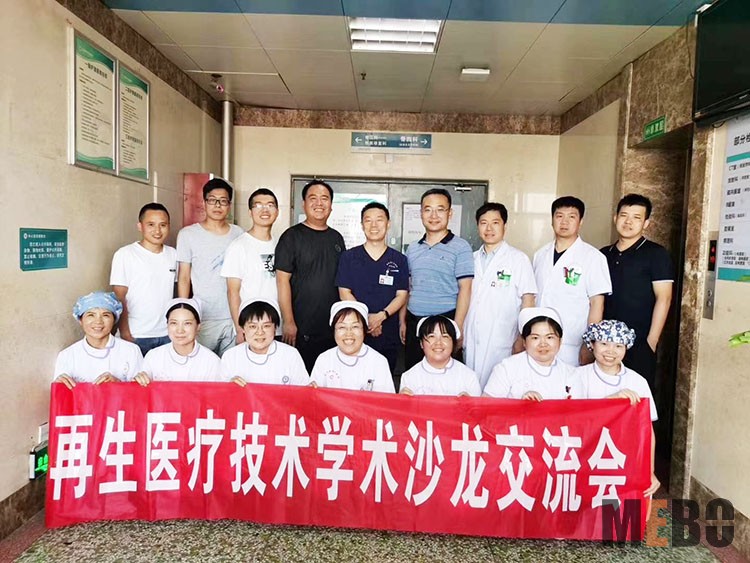 k8凯发官网(中国)天生赢家·一触即发