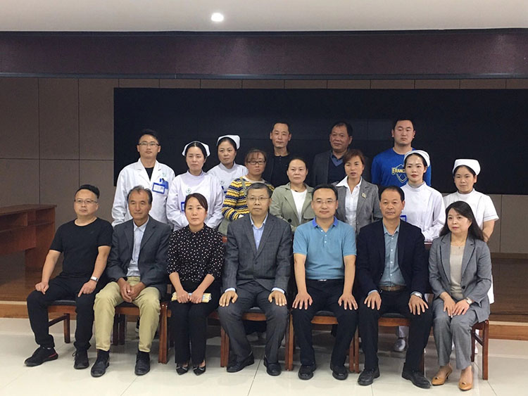 k8凯发官网(中国)天生赢家·一触即发