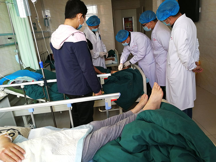 k8凯发官网(中国)天生赢家·一触即发