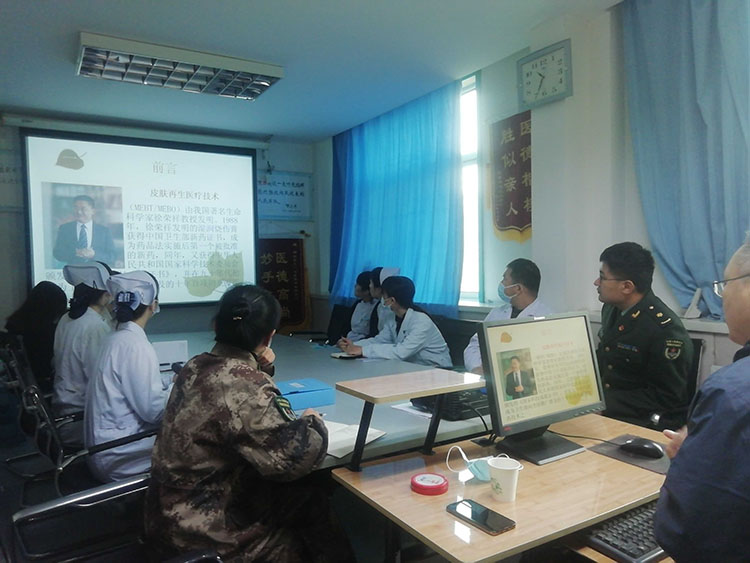 k8凯发官网(中国)天生赢家·一触即发