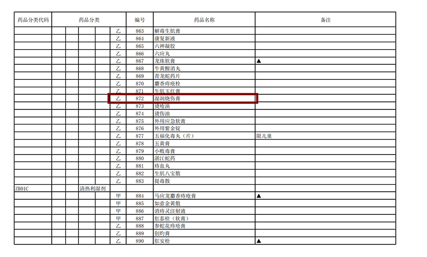 k8凯发官网(中国)天生赢家·一触即发