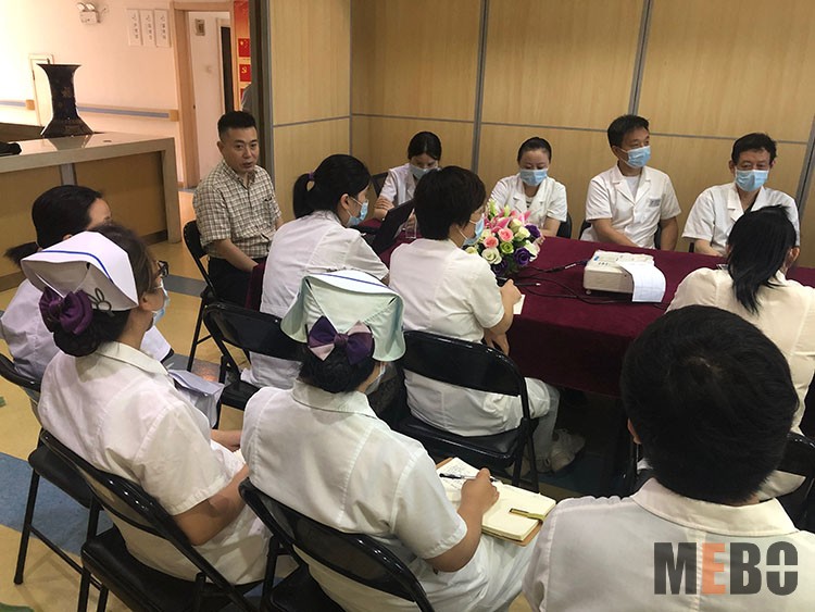 k8凯发官网(中国)天生赢家·一触即发