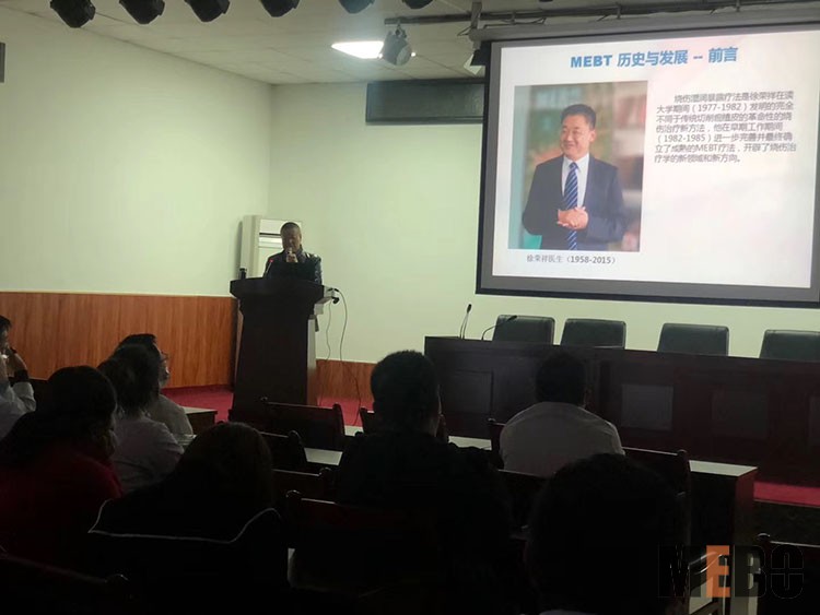 k8凯发官网(中国)天生赢家·一触即发