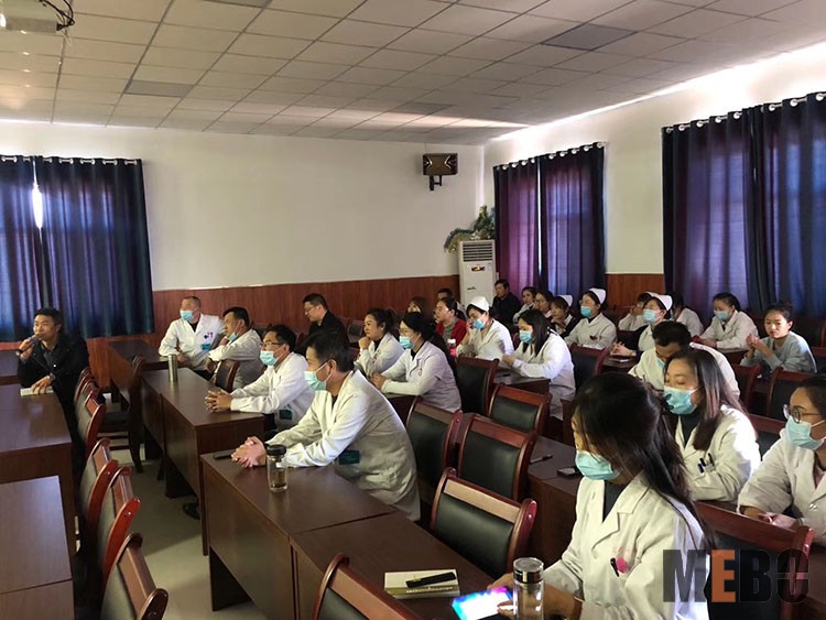 k8凯发官网(中国)天生赢家·一触即发