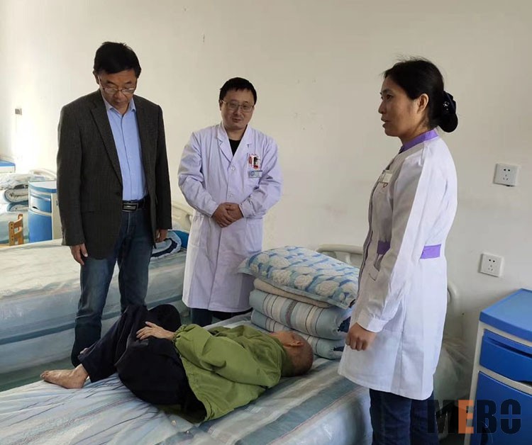 k8凯发官网(中国)天生赢家·一触即发