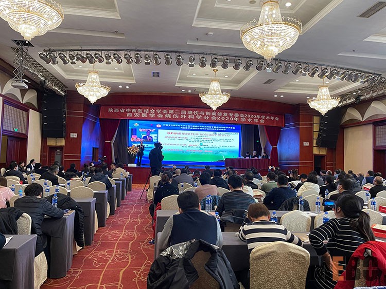 k8凯发官网(中国)天生赢家·一触即发