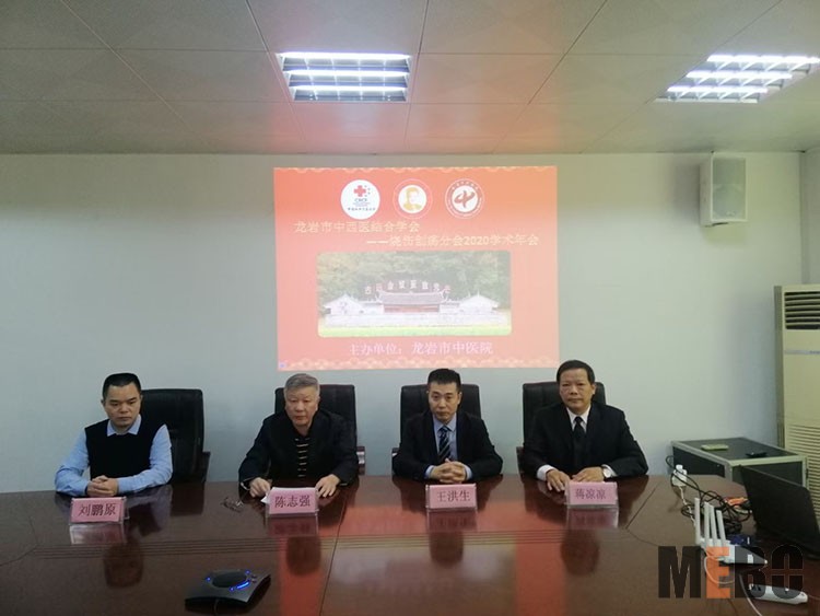 k8凯发官网(中国)天生赢家·一触即发