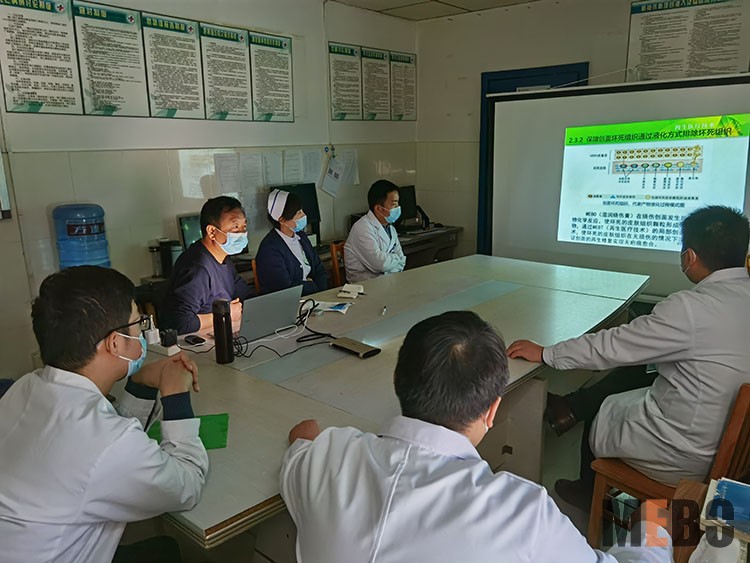 k8凯发官网(中国)天生赢家·一触即发