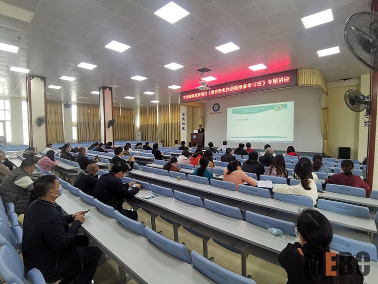 k8凯发官网(中国)天生赢家·一触即发