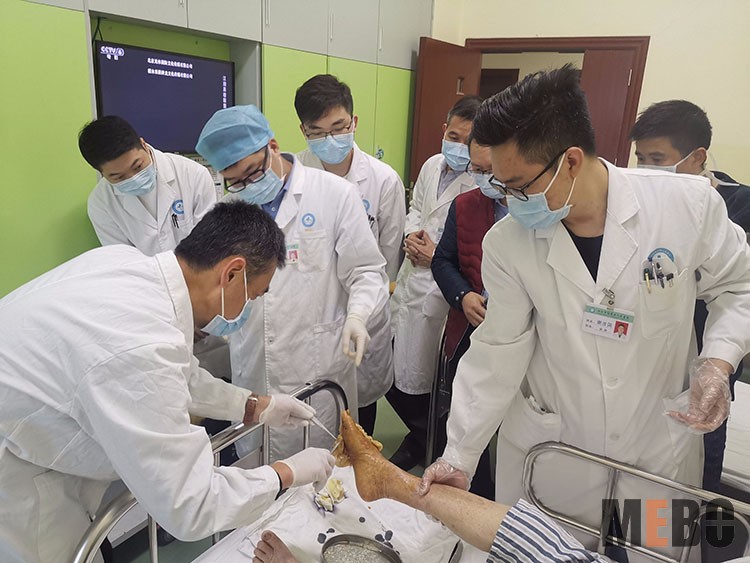 k8凯发官网(中国)天生赢家·一触即发