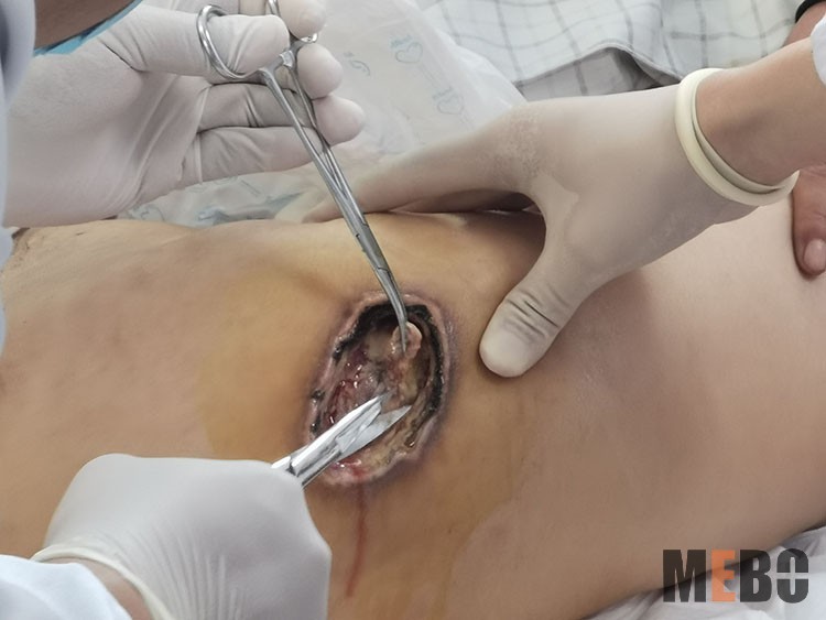 k8凯发官网(中国)天生赢家·一触即发