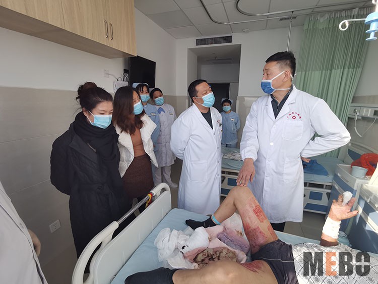 k8凯发官网(中国)天生赢家·一触即发